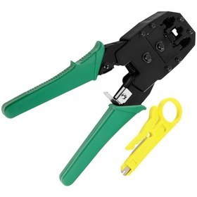 تصویر آچار شبکه 315 