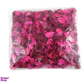 تصویر گل خشک کوه شاپ کد D3018- A003 