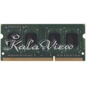 تصویر رم لپ تاپ Apacer DDR3L( PC3L ) 1600( 12800 ) 4GB CL11 