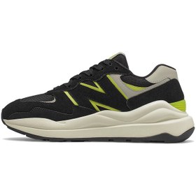 تصویر کفش مخصوص پیاده روی زنانه نیوبالانس new balance | W5740HL1