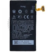 تصویر باتری HTC WINDOWS PHONE 8S / BM59100 