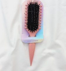 تصویر برس فر کننده مو باونس کرل 