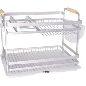 تصویر آب چکان یونیک کد 2660 