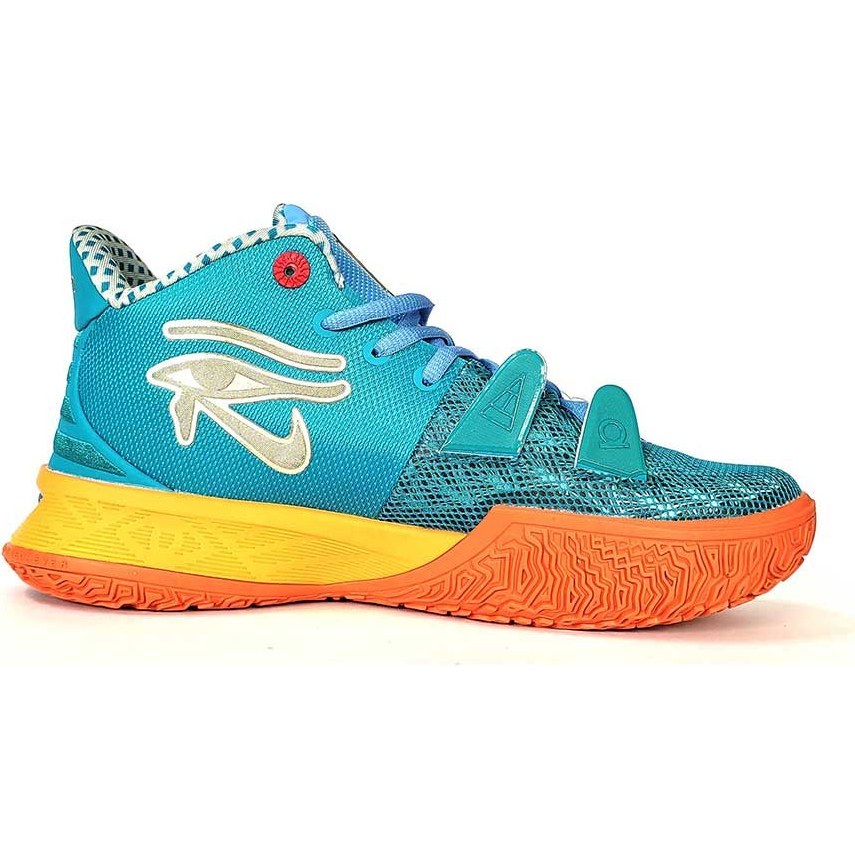 sepatu basket kyrie 7