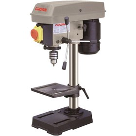 تصویر دریل ستونی کرون مدل CT32014 