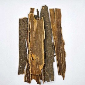 تصویر دارچین قلم - وزن: 100 گرم 