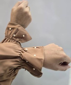 تصویر پیگیری سفارش 