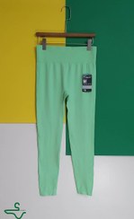 تصویر لگ "Wourkout" اوریجینال خارجی