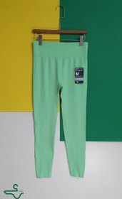 تصویر لگ "Wourkout" اوریجینال خارجی