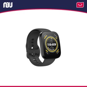 تصویر ساعت هوشمند شيائومی مدل Amazfit Bip 5 Amazfit Bip 5