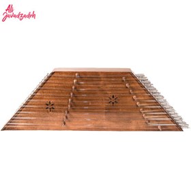 تصویر سنتور پوریا مدل 001 