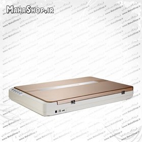 تصویر اسکنر Plustek OpticSlim 1680H Plustek OpticSlim 1680H Scanner