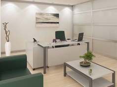 تصویر میز کارشناسی آرتین 