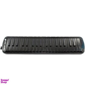 تصویر ملودیکا خین یون مدل E -216 