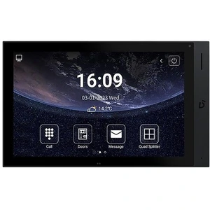 تصویر فروشگاه خانه هوشمند آریا