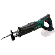 تصویر اره افقی بر شارژی پارکساید مدل PSSA20LI ظرفیت ۲۰ ولت 