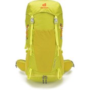 تصویر کوله پشتی 50 لیتری دیوتر مدل FUTURA PRO کد 6026 deuter Futura Pro 50 liter