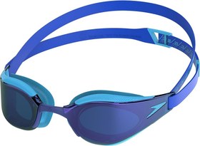 تصویر عینک speedo fastskin 