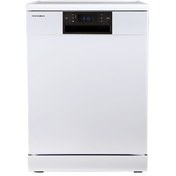 تصویر ماشین ظرفشویی پاکشوما مدل MDF-15303 