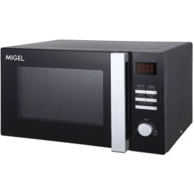 تصویر مایکروویو میگل مدل GMW-281 