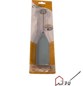 تصویر همزن کافی فروتر 