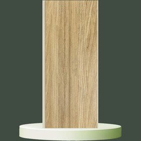 تصویر دیوارپوش پی وی سی روکشدار کد 7202 پانل PVC