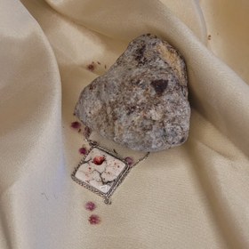 تصویر دستبند انار یلدا 