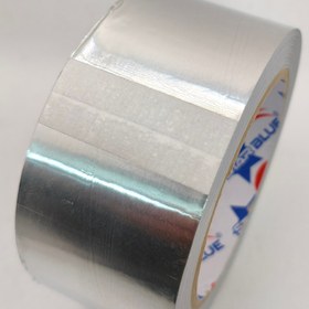 تصویر چسب الومینیوم 5 سانت 