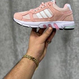 تصویر کتونی اکومنت آدیداس adidas