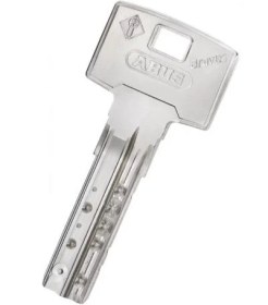 تصویر سیلندر درب آبوس مدل Vela 2000 