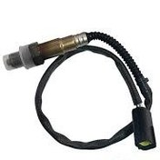 تصویر سنسور اکسیژن بوش سوکت زیمنس سیم 50 سانتی دارای ضمانت 6 ماهه تعویض Oxygen sensor