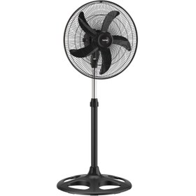 تصویر پنکه تفال VF2820 - مشکی 