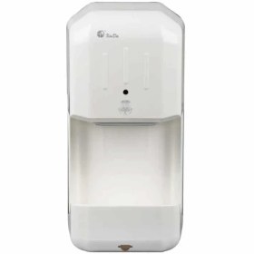 تصویر دست خشک کن GSQ88 | جت جانسون اتوماتیک 