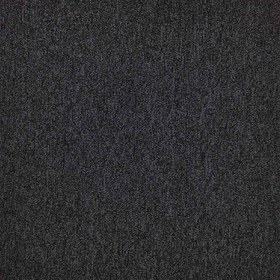 تصویر موکت اداری First Forward 