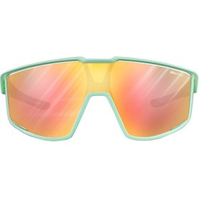 تصویر عینک جولبو فیوری 