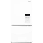 تصویر یخچال فریزر اسنوا مدل Farnia ARS3Di-L300 