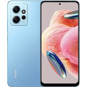 تصویر گوشی موبایل شیائومی مدل Redmi Note 12S دو سیم کارت ظرفیت ۱۲۸ گیگابایت و رم ۸ گیگابایت سبز گوشی موبایل دو سیم شیائومی مدل Redmi Note 12S دو سیم کارت ظرفیت ۱۲۸ گیگابایت و رم ۸ گیگابایت حافظه 8GB سبز