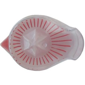 تصویر آبمیوه گیری پاتریس 