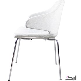 تصویر صندلی چهار پایه Q64 