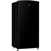 تصویر Hisense RR198 170 liters Refrigerator freezer 