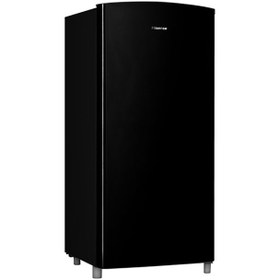 تصویر Hisense RR198 170 liters Refrigerator freezer 
