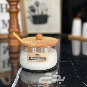 تصویر شکر ریز چوبی دنیز 