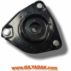 تصویر توپی سرکمک جک s5 