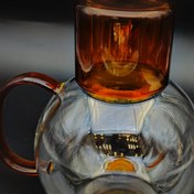 تصویر پارچ تک مادام کوکو اورجینال 