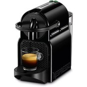 تصویر نسپرسوساز کپسولی دلونگی مدل اینیسیا EN80 Nespresso Inissia Espresso Machine DeLonghi EN80