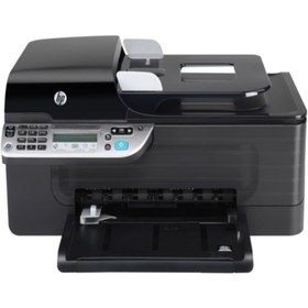 تصویر پرینتر اچ پی Officejet 4500 ا HP Officejet 4500 color Printer HP Officejet 4500 color Printer