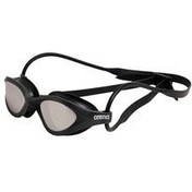 تصویر عینک شنا ARENA 365 