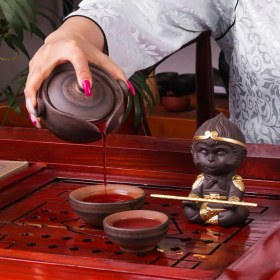 تصویر ست چای خوری jtp3 