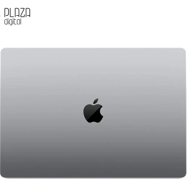 خرید و قیمت لپ تاپ اپل MacBook Pro 2023 M2 Max-32-1000 نمایشگر 16 اینچ  MNWA3 | ترب