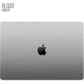 تصویر لپ تاپ اپل MacBook Pro 2023 M2 Max-32-1000 نمایشگر 16 اینچ MNWA3 ا MacBook Pro 16-inch 2023 M2 Max/32/1000-MNWA3 MacBook Pro 16-inch 2023 M2 Max/32/1000-MNWA3